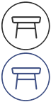 ?，斒藭r(shí)尚美觀(guān)