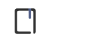 ?，斒嗽O(shè)計(jì)方案