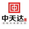 中山市福瑪仕家具有限公司