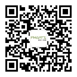 ?，斒宿k公家具微信公眾號(hào)