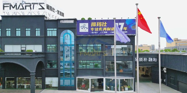 怎樣挑選一款好的辦公家具？