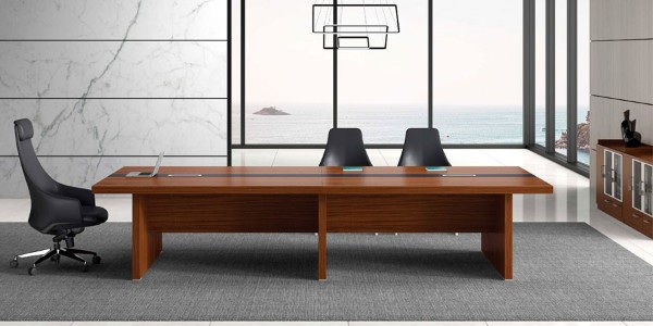辦公家具廠家哪家直銷公司好？