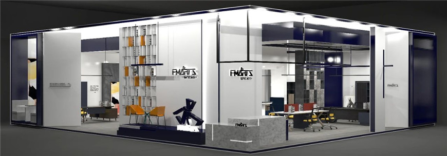 ?，斒宿k公家具展廳