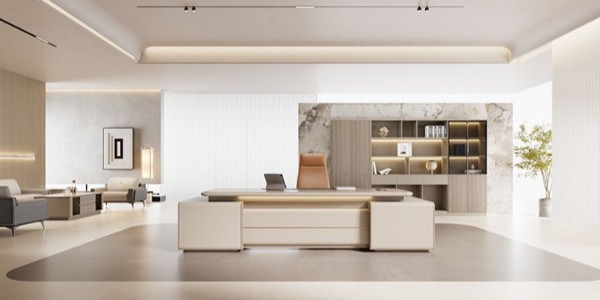 福瑪仕辦公家具，你的辦公家具首選品牌